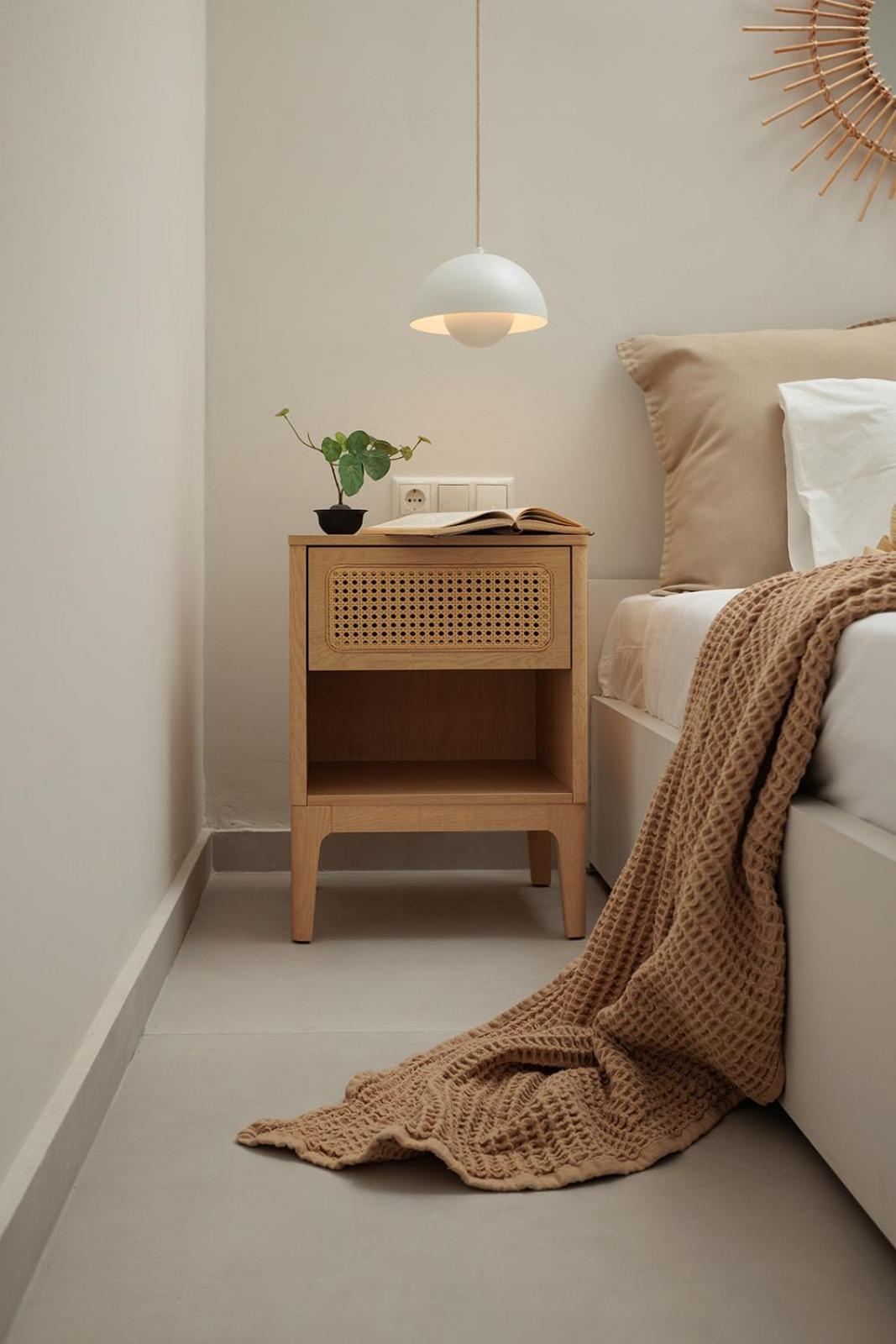 Depi'S Sea Horizon Apartments Mikrí Vígla Kültér fotó